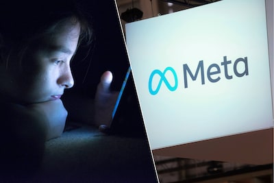 Meta verborg ‘causaal’ bewijs van negatieve impact op mentale gezondheid door sociale media