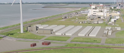 Dodewaard nóg meer ‘nationaal energieknooppunt’: wat willen Neder-Betuwe en Overbetuwe wél en níet?