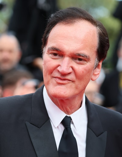 Na pijnlijke kritiek van Tarantino heeft Matthew Lillard een grote rol in nieuwe Superman-film te pakken