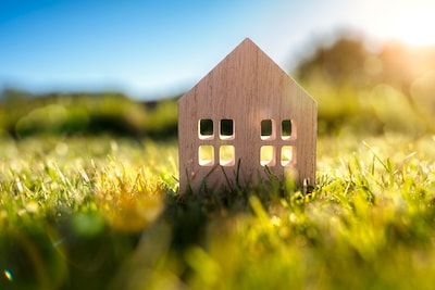 Startmotor Wonen Eerst Jongeren gelanceerd
