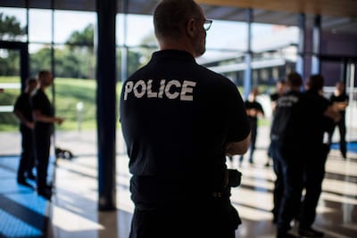 Franse politie vindt schilderij Picasso bij drugsinval in Parijs: werk mogelijk miljoenen waard