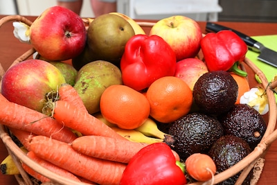 D66 gaat met Arnhem in gesprek over gezond leven