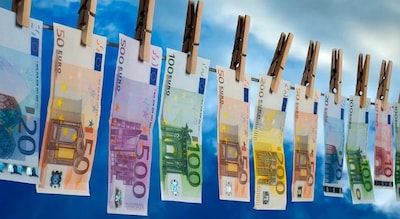 Man uit Cuijk aangehouden in onderzoek naar miljoenenfraude met autobelasting