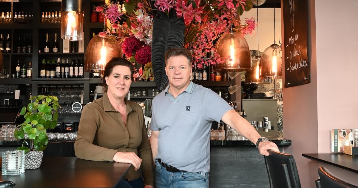 Restaurant De Spil in Groesbeek krijgt nieuwe eigenaar
