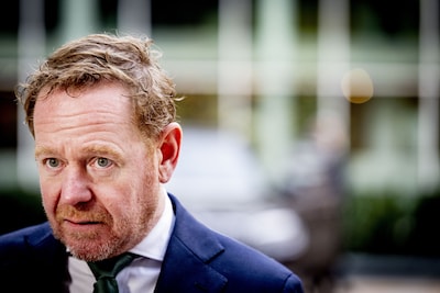 RvS: hulpverleners illegaliteit blijven strafbaar na aanpassing