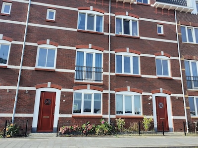 Niets meer aan doen! 9 x instapklare koopwoningen in Nijmegen