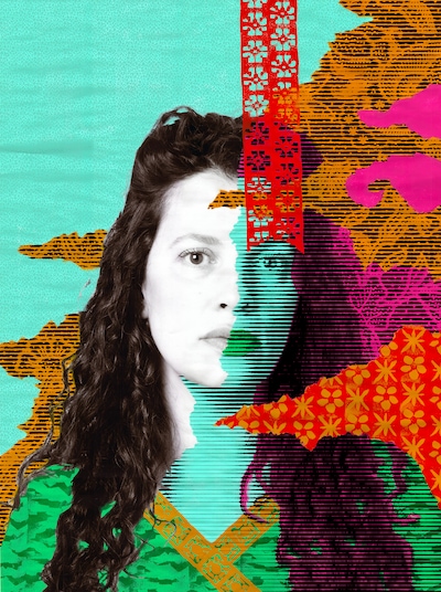 Voorstelling toont zoektocht naar identiteit na geheugenverlies