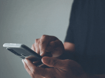 Sam, Sjors en Hidde zijn ‘normale pedofielen’ en doen hun verhaal: ‘Kan zorgen voor meer begrip in de samenleving’