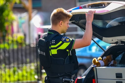 Schietpartij en explosie binnen één etmaal: politie onderzoekt mogelijk cocaïneconflict