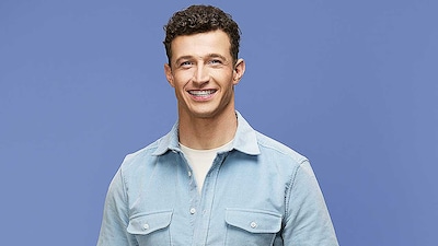 Weerman Jordi Huirne spreekt over klimaat in Duiven