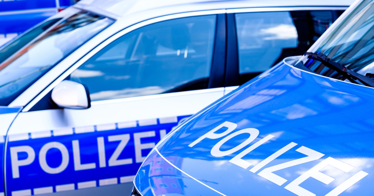 Lichaam vermiste Barnevelder gevonden in Duitsland