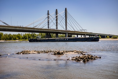Waterschap Rivierenland vraagt input voor nieuw waterbeheer