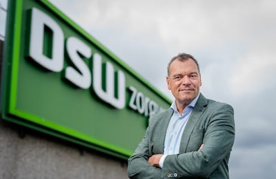 DSW breekt met traditie: verzekeraar stelt bekendmaking zorgpremie uit vanwege ‘onduidelijkheid’ eigen risico