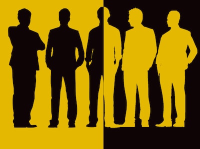 Geen Big Five meer, maar Grote Vijf: deze Gelderse ondernemers willen Vitesse kopen van buitenlandse