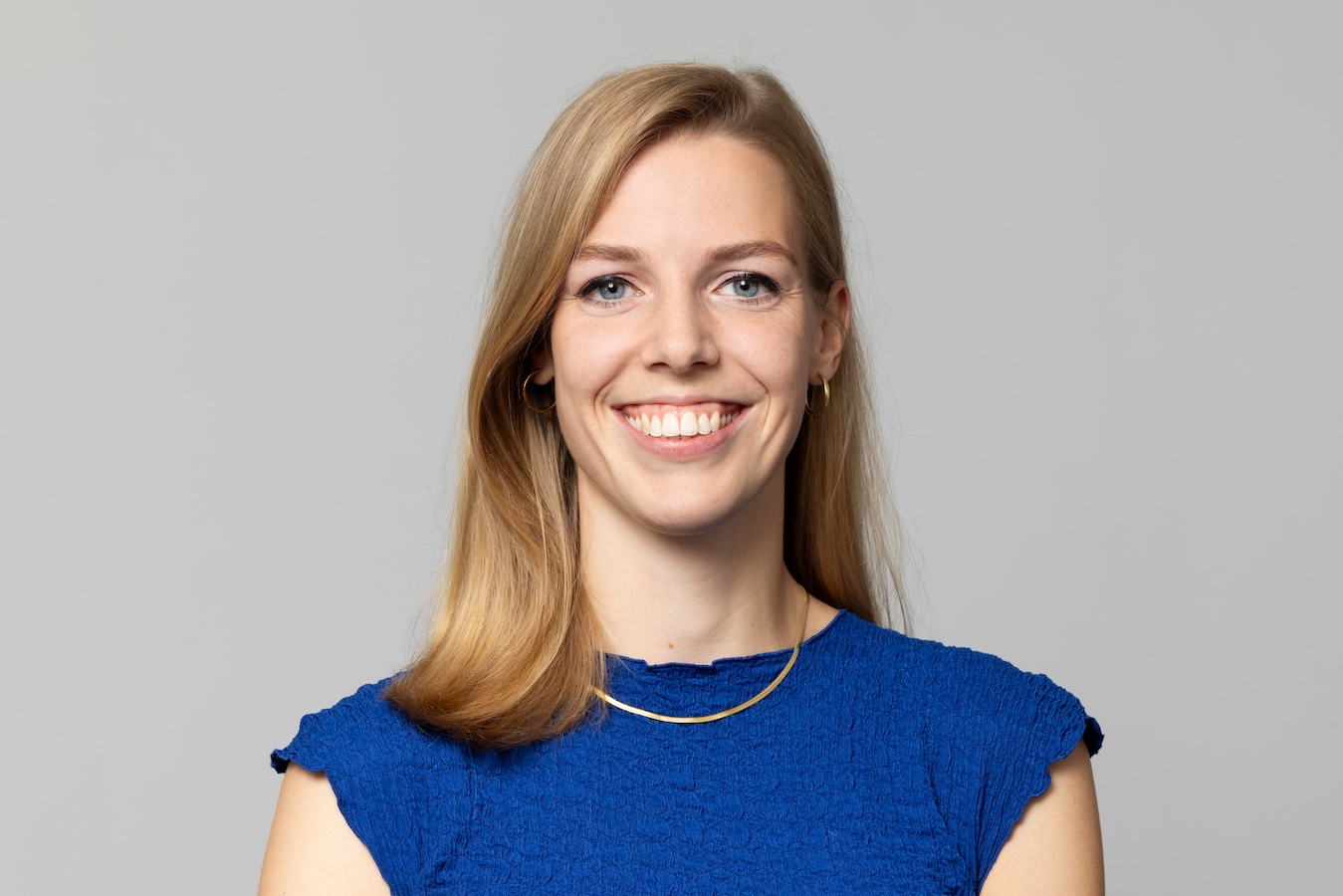 Bij Oekraïners groeit wens om hier te blijven: ‘Je brengt kinderen niet ...