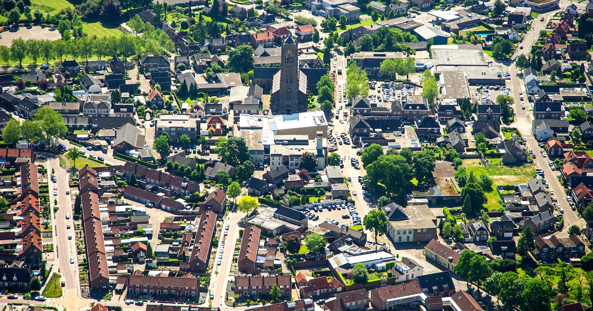 Pubquiz over geschiedenis Land van Cuijk