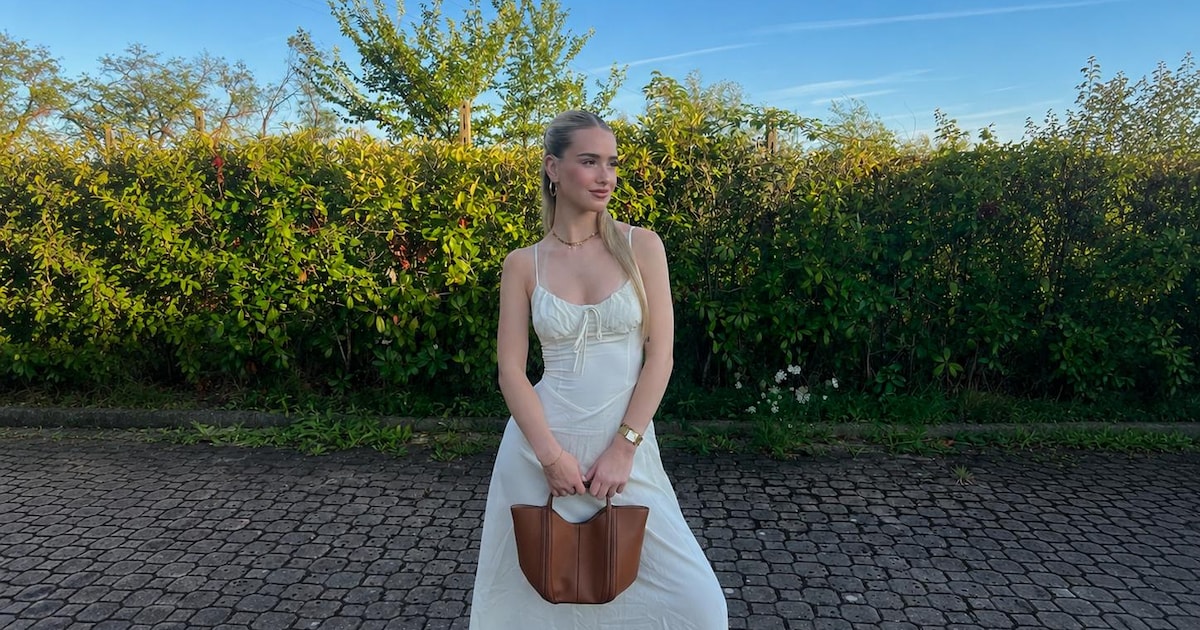 De Apeldoornse favorieten van Amber: ‘Hier versla ik mijn vrienden graag’