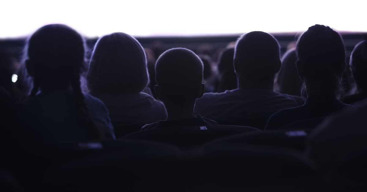 Laatste verhalencafé van 2025 in Nijmegen