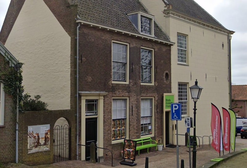 Ontdek verhalen van vluchtelingen uit de Tweede Wereldoorlog bij ...