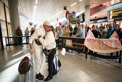Waarom we niks met de overheid te maken willen hebben, behalve als er iets misgaat