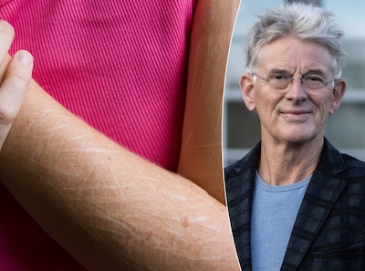 Online groepen zetten jongeren aan tot sadisme: is ieder kind daar vatbaar voor? Vijf vragen aan een expert