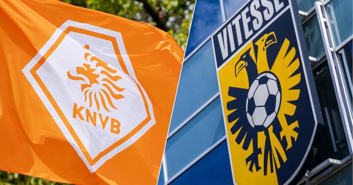 knvb-geeft-geen-updates-over-overname-vitesse-er-wordt-wel-gewerkt