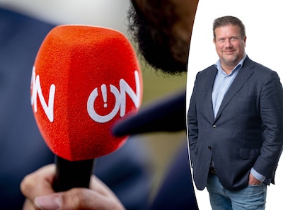 ‘Hitler-item was de laatste druppel, minister heeft nu genoeg wapens in handen tegen ON!’