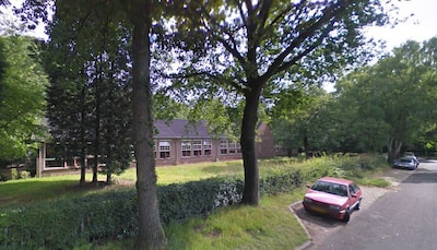 MaakRuimte in Doorwerth opent deuren voor buurt en belangstellenden