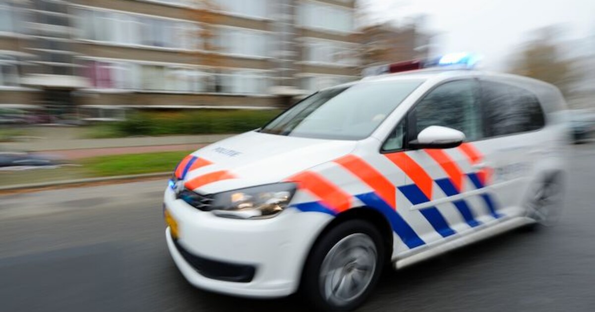 Gegijzeld, opgesloten en bedreigd: politie zoekt nog twee betrokkenen bij brute overval in Drempt