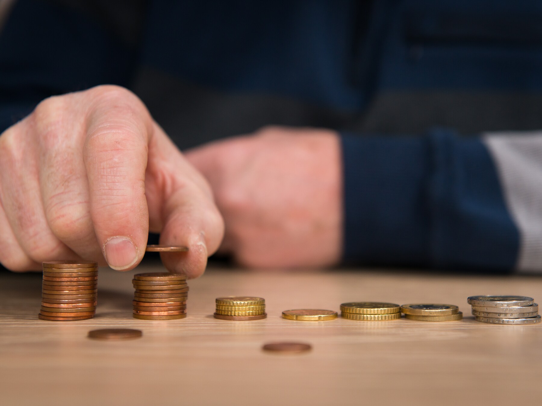 Drie grote veranderingen in het armoedebeleid van Overbetuwe vanaf 2027