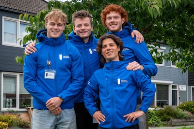 Zevenaar biedt gratis energiecoach aan voor hulp bij lagere energierekening