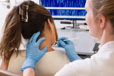 Wachttijden van 1,5 jaar, patiëntenstops en acute zorg onder druk: tekort aan neurologen is nijpend
