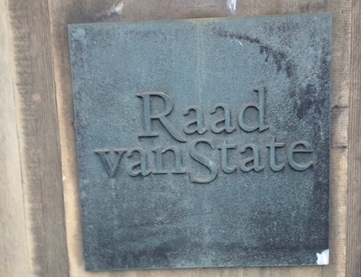 Buren verliezen zaak bij Raad van State over loonwerkbedrijf, maar krijgen toch 1500 euro