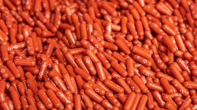 Farmaceut uit VS bouwt miljardenfabriek in Katwijk om nieuwe afslankpil te maken