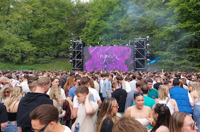 Weekendtips: deze dingen doe je in Arnhem (31 juli-2 augustus)