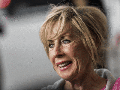 Zij overleden in 2025: van Dieuwertje Blok en Jonnie Boer tot paus Franciscus en Brigitte Bardot