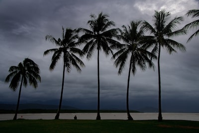 Nieuw-Zeeland zet zich schrap voor naderende cycloon: noodtoestand in meerdere regio’s