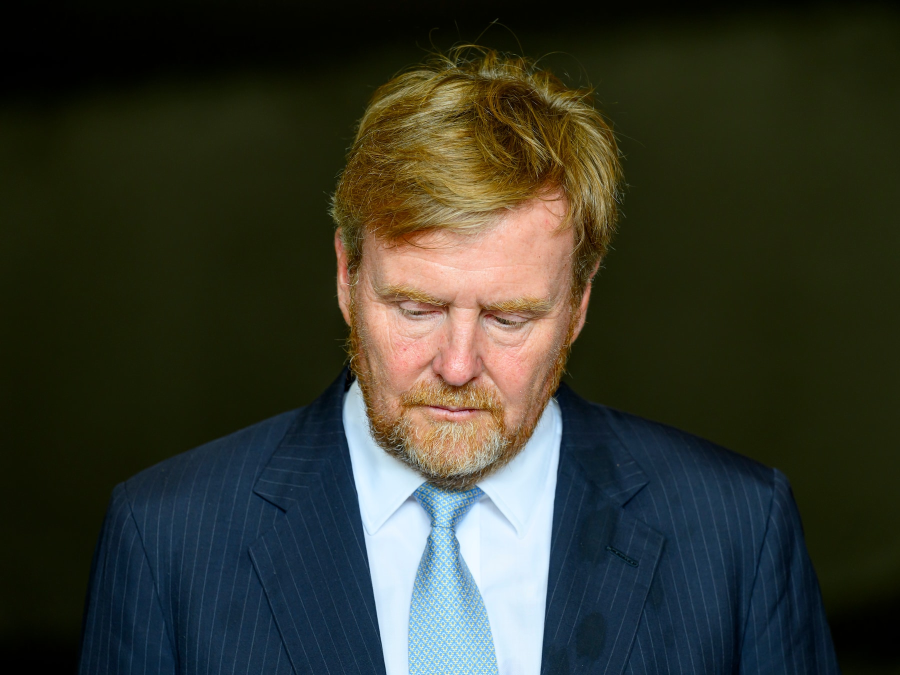 Indische gemeenschap hoopt op excuses van de koning: 'Koninklijk Huis is al aan de late kant'