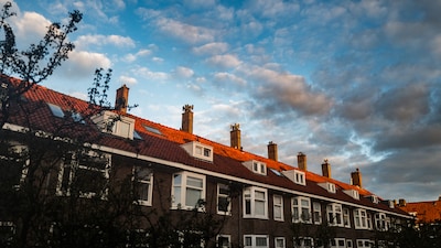 Herfstweer blijft uit: zonnige dagen op komst