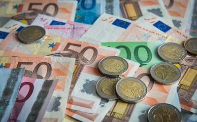 Gemeente weigert man in bijstand extra geld te geven voor zijn dieet, maar rechter grijpt in