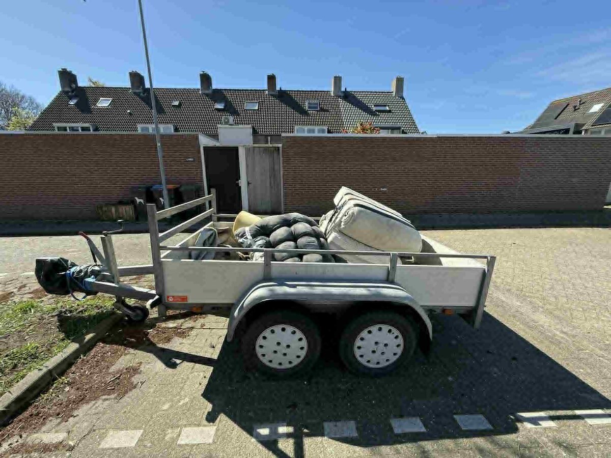 Robotstofzuiger op tapijt of drempels? Hier gaat het vaak mis | STEGA