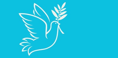 Wereldgesprek in Wageningen verkent vrijheid in openbare ruimte