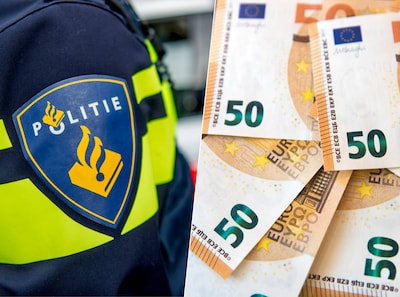Vrouw raakt duizenden euro’s kwijt aan ‘bekende zanger’, maar weigert relatie te verbreken