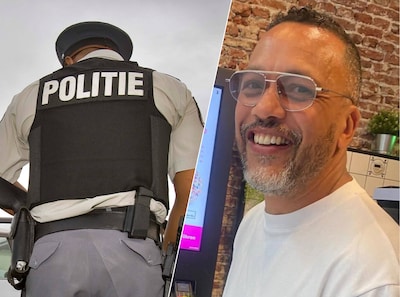 Nederlandse filmproducent spoorloos verdwenen in Suriname: ‘Help mijn zoon terug te vinden’