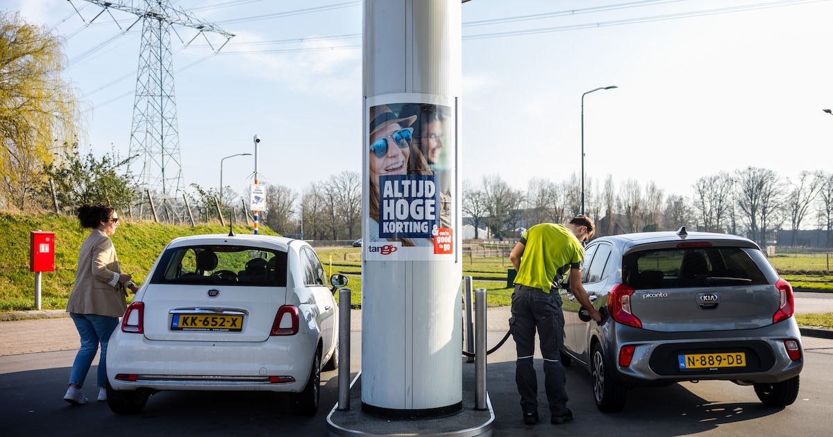 Oplopende brandstofprijzen zijn risico voor meer dan 200 huishoudens in Wageningen