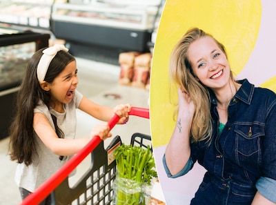 Pas op met foto’s van je kind op sociale media: ‘Wat je online zet, gaat over jou, maar is niet meer van jou’