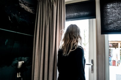 Vanwege kiespijn slikt Bianca lange tijd 50 (!) stuks paracetamol op één dag: ‘Ik zit klem’