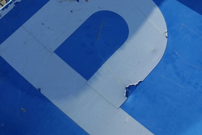 Gratis parkeren tijdens Winterweken in Nijmegen