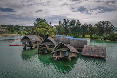 VN-landen steunen resolutie over klimaatverplichting, VS stemmen tegen