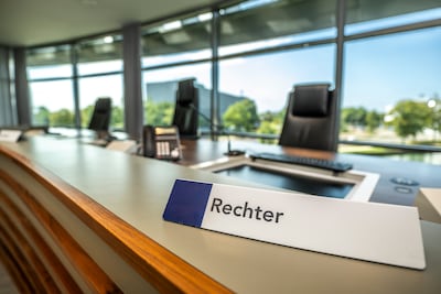 Twintiger in hoofd geschoten door doorgedraaide ex, maar overleeft aanval: ‘Mijn toekomst is een zwart gat’